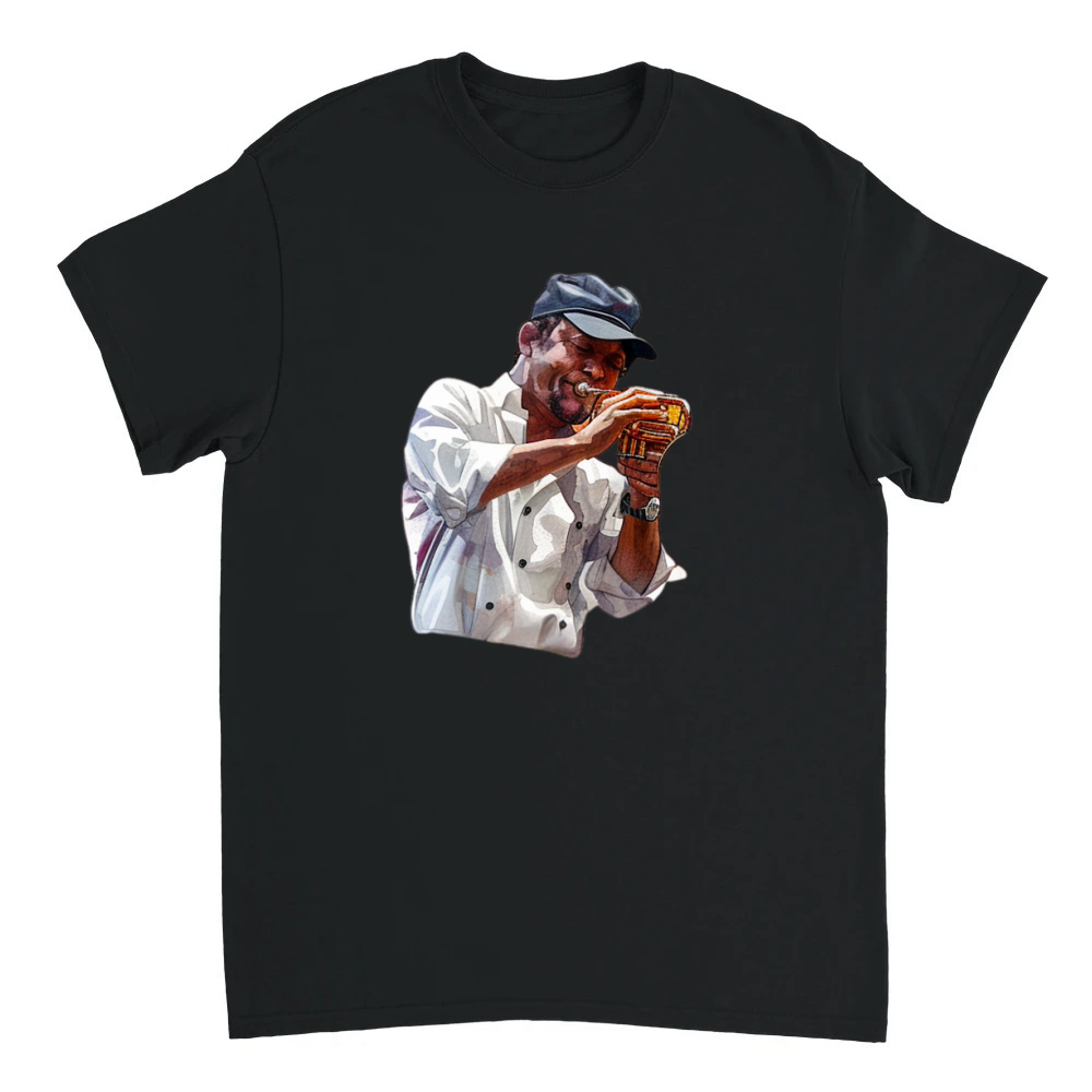 Product Louisiana Clipart (1) Unisex T-shirt