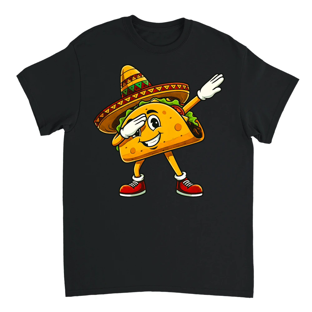 Product mexicocinco Unisex T-shirt