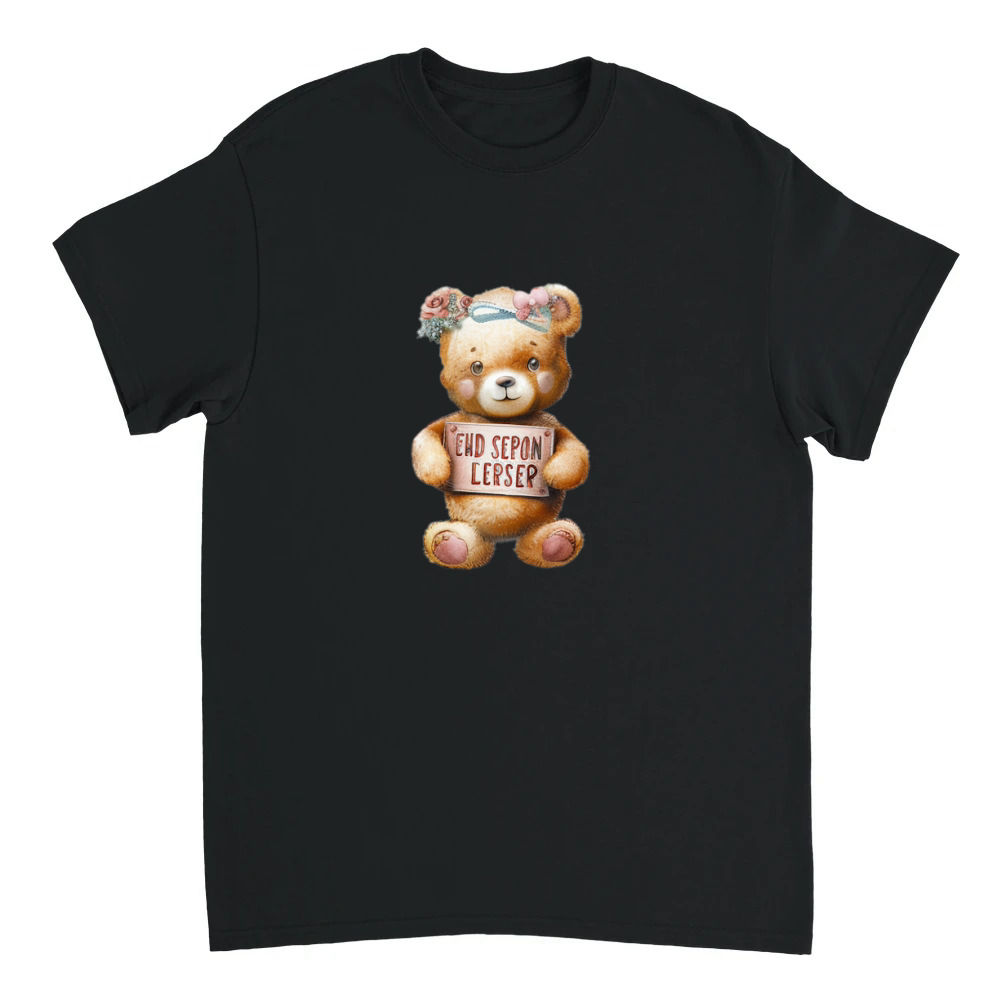 Product Welcome Baby Clipart (29) Unisex T-shirt