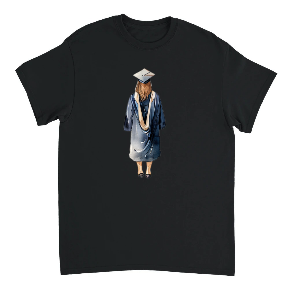 Product Last Day of School Clipart (28) Unisex T-shirt