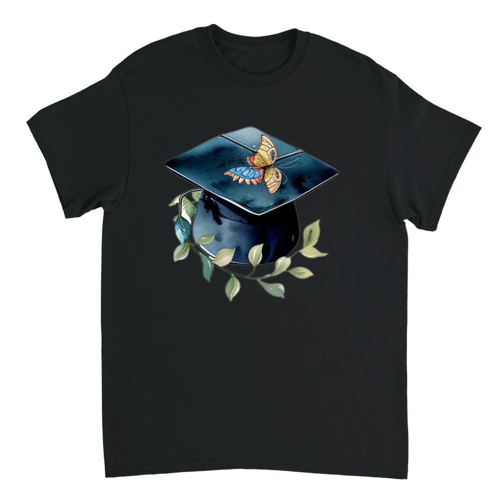 Product Last Day of School Clipart (24) Unisex T-shirt