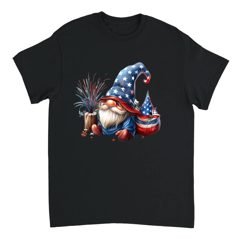 Product Independence Day Clipart (23) Unisex T-shirt
