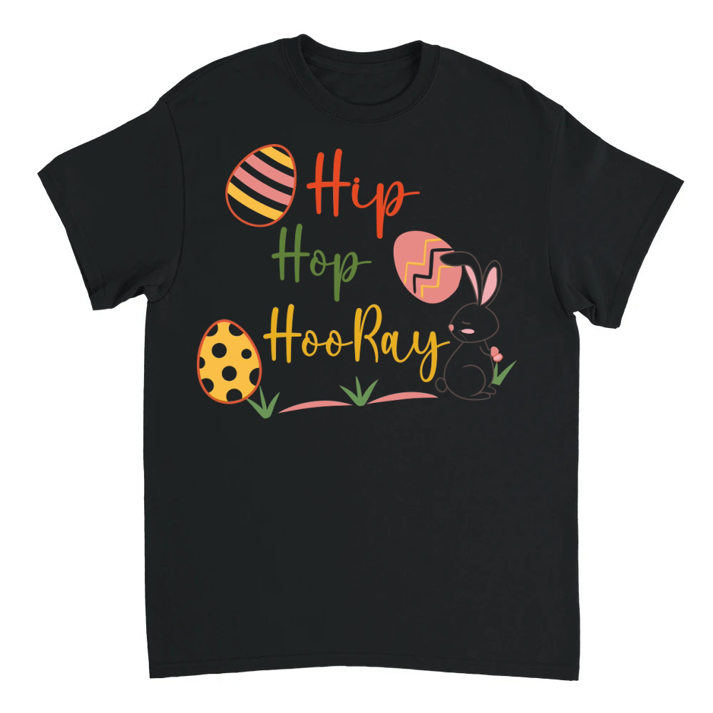 Product Easter 51 Unisex T-shirt