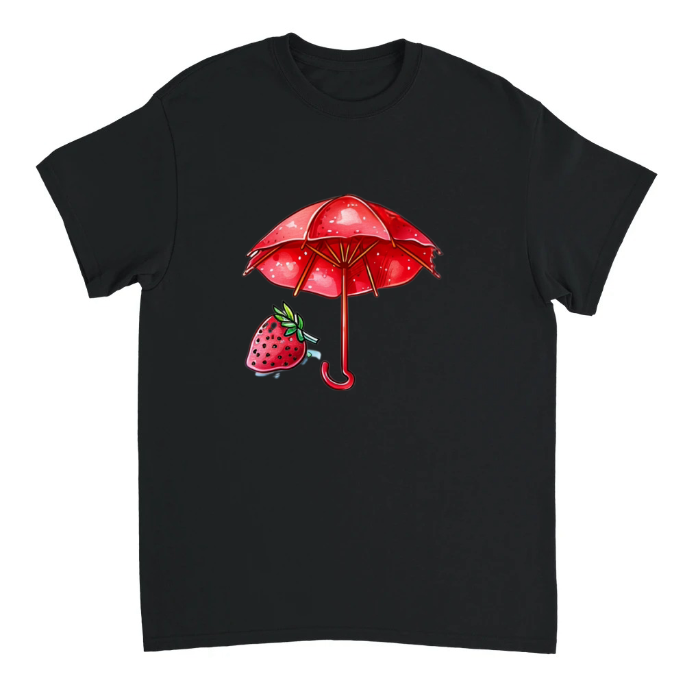 Product Summer Watermelon Clipart (1) Unisex T-shirt