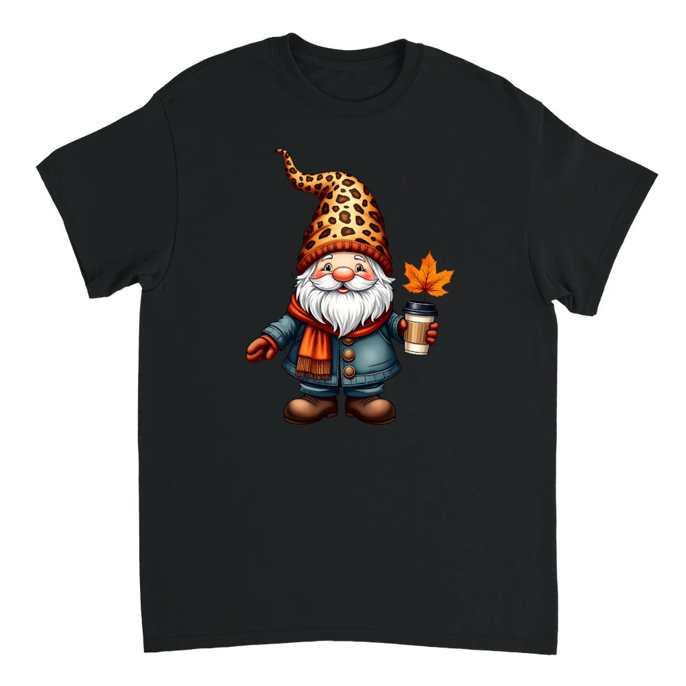 Product Gnome Sublimation Clipart 10 03 Unisex T-shirt