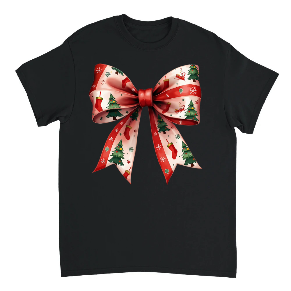 Product Coquette Sublimation Clipart 9 19 Unisex T-shirt