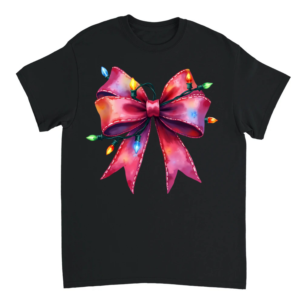 Product Coquette Sublimation Clipart 9 11 Unisex T-shirt