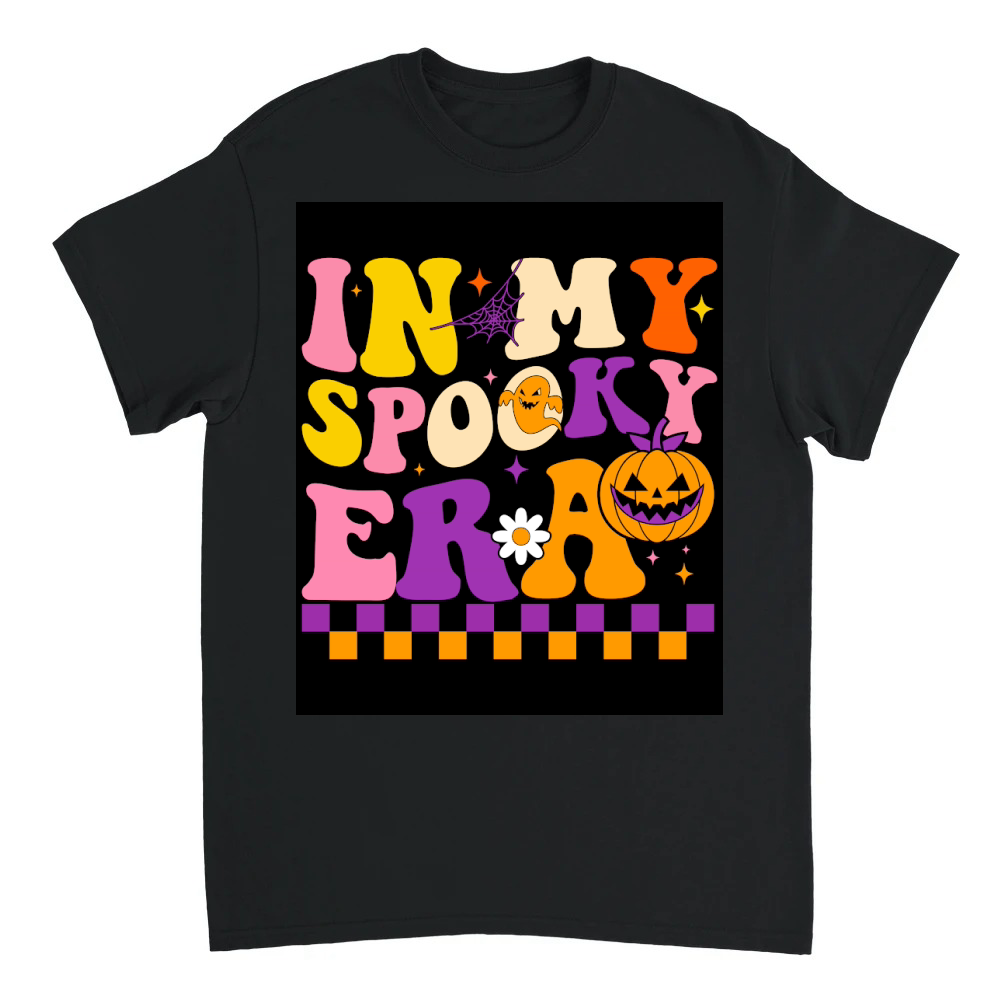 Product in my era 15 15 Unisex T-shirt