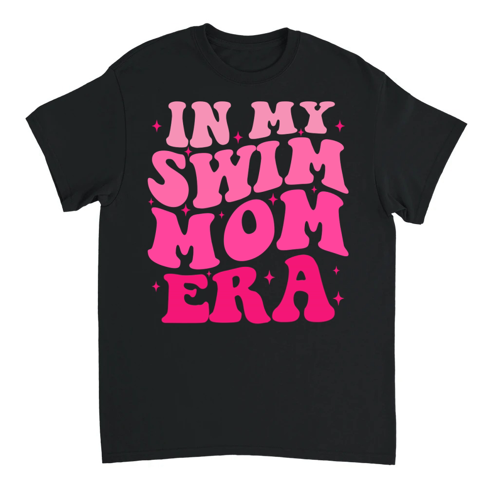 Product in my era 2 3 Unisex T-shirt