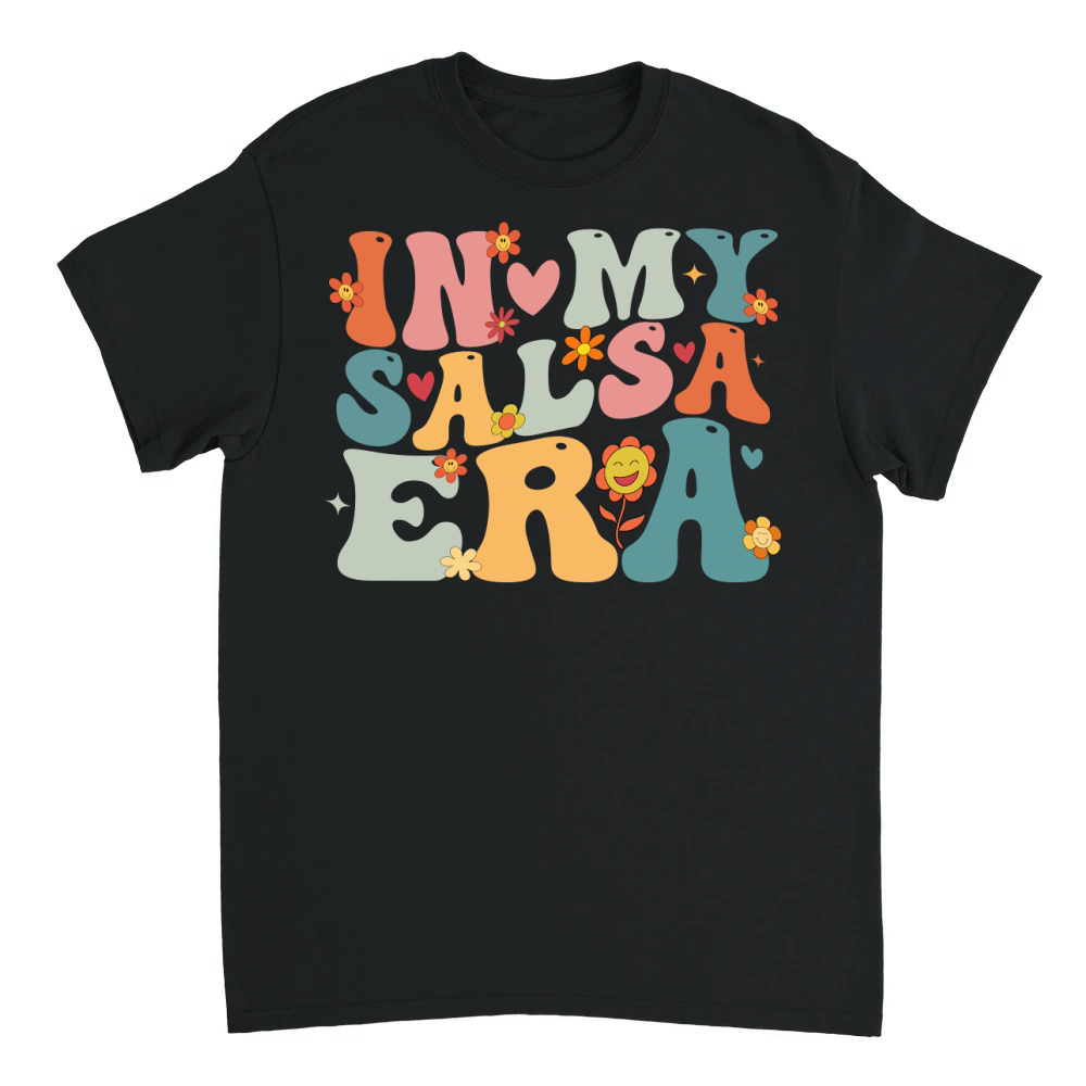 Product in my era 1 05 Unisex T-shirt